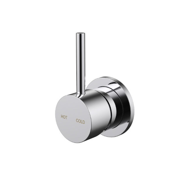 Cioso-Shower-Mixer-Chrome-–-Pin-Up-BB