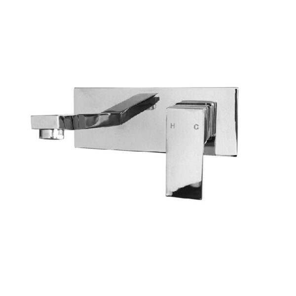 Elba-Wall-and-Spout-Mixer-CHROME