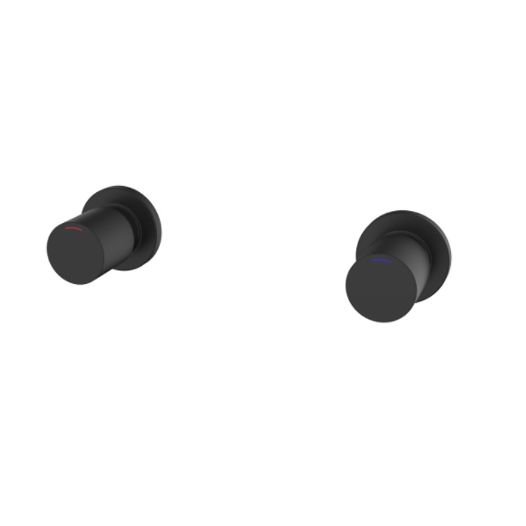 Finesa-Wall-Top-Assemblies-Black-BB