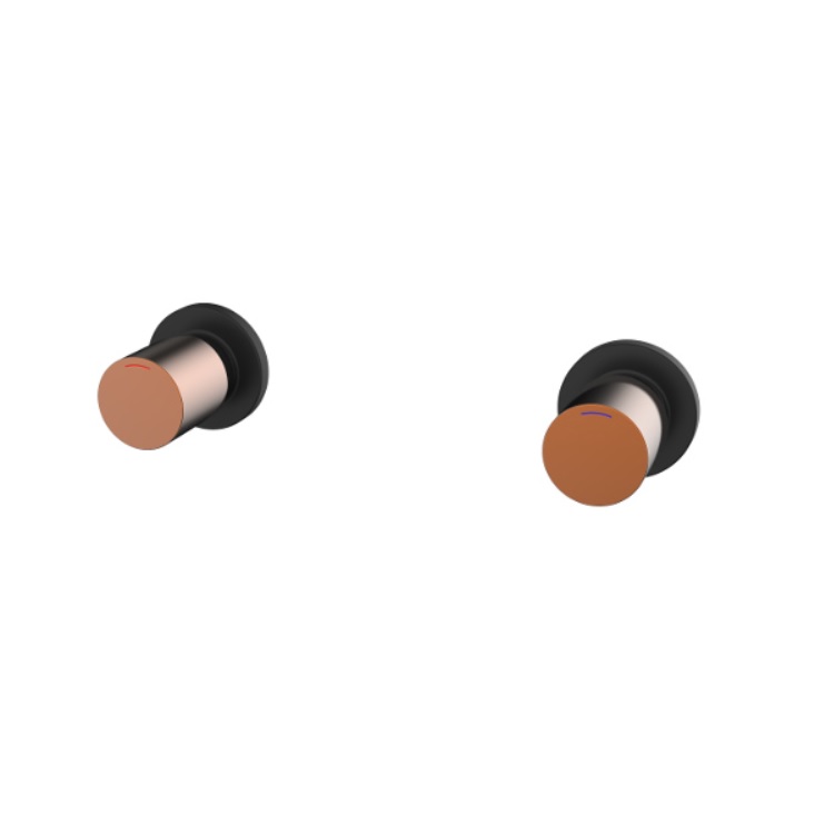 Finesa-Wall-Top-Assemblies-Black-Rose-Gold-BB