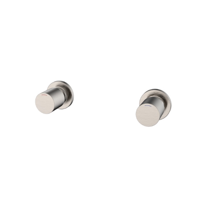 Finesa-Wall-Top-Assemblies-Brushed-Nickel-BB
