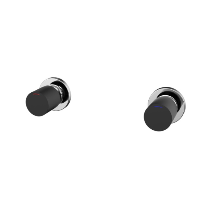 Finesa-Wall-Top-Assemblies-Chrome-Black-BB