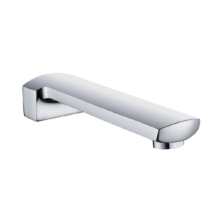 KOKO-Bath-Outlet-chrome
