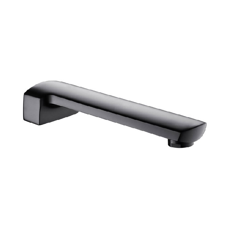 KOKO-Bath-Outlet-matte-black