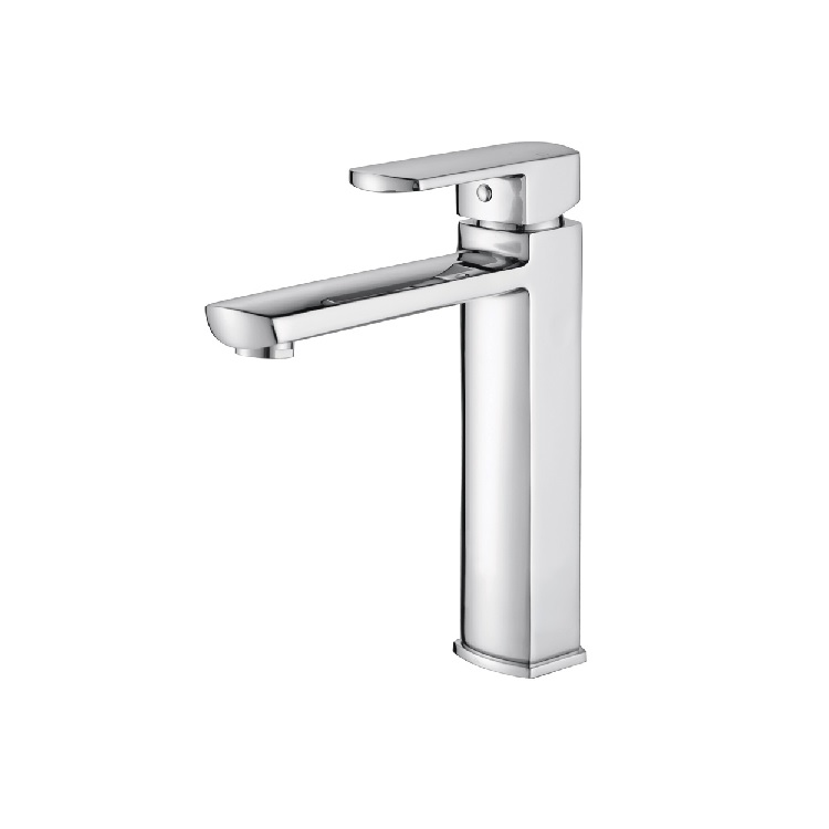 KOKO-Medium-Basin-Mixer-chrome