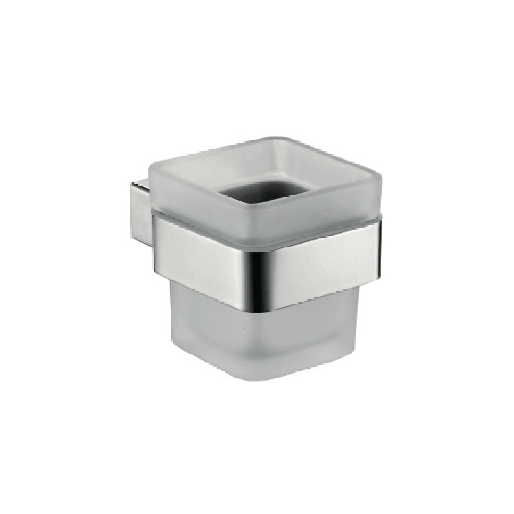 KOKO-Tumbler-and-Holder