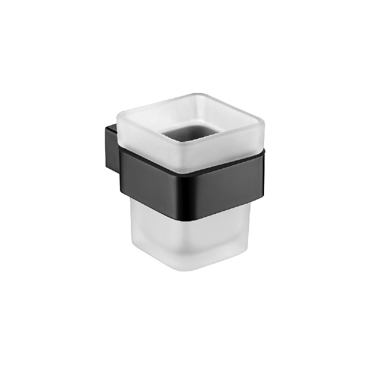 KOKO-Tumbler-and-Holder-matte-black