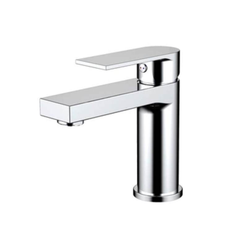 Kiato-Basin-Mixer-Chrome-BB-1