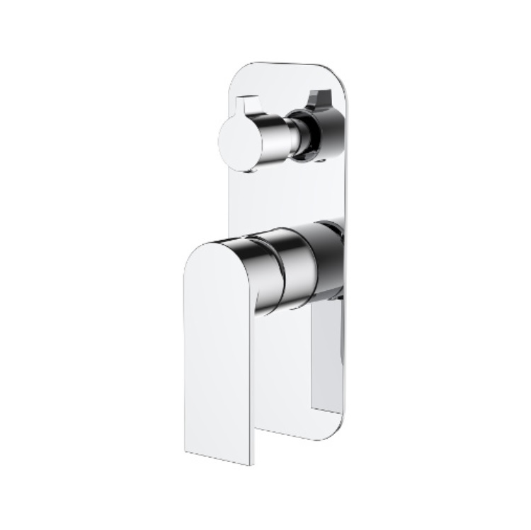 Kiato-Diverter-Chrome-BB