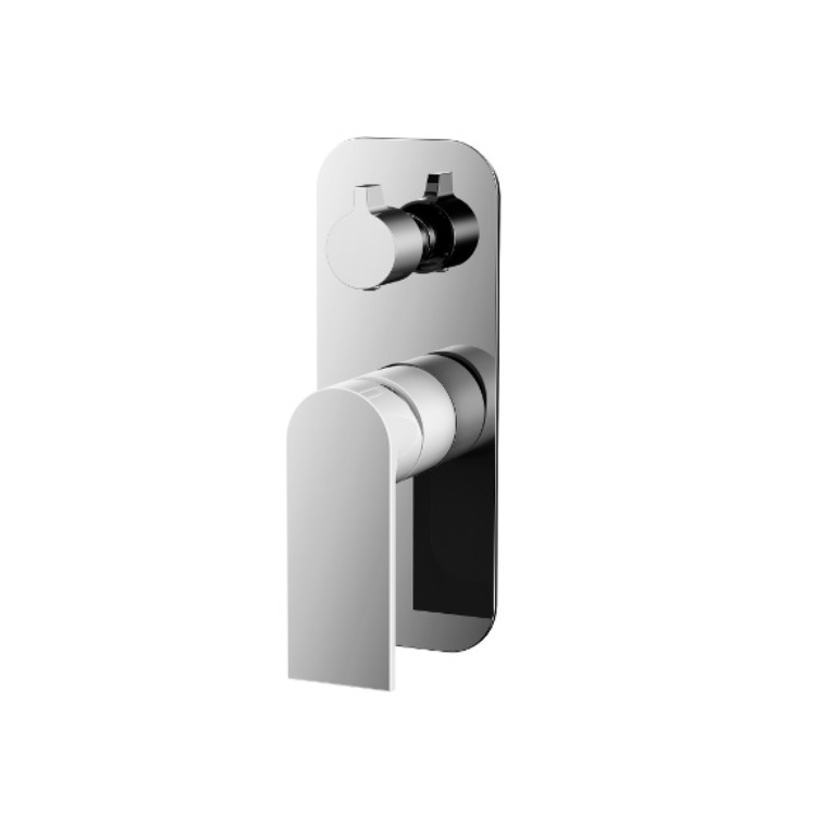 Kiato-Diverter-White-Chrome-BB