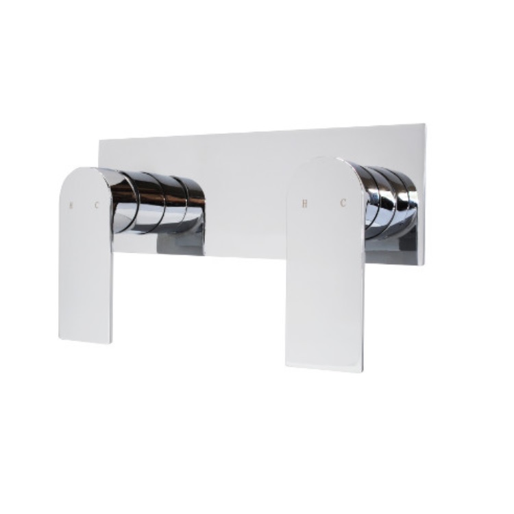 Kiato-Dual-Shower-Mixer-Chrome-BB
