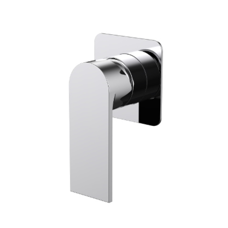 Kiato-Shower-Mixer-Chrome-Square-BB