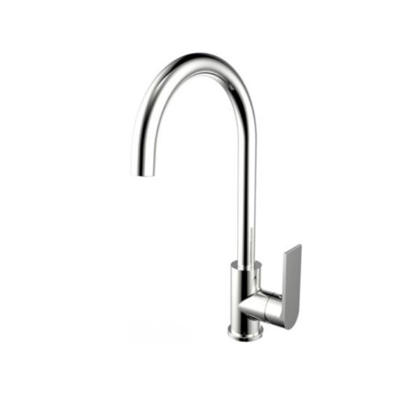 Millennium Kiato Sink Mixer