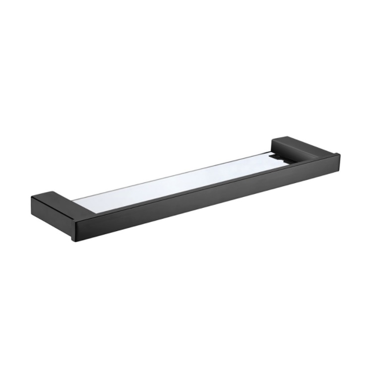 Koko-Glass-Shelf-Black