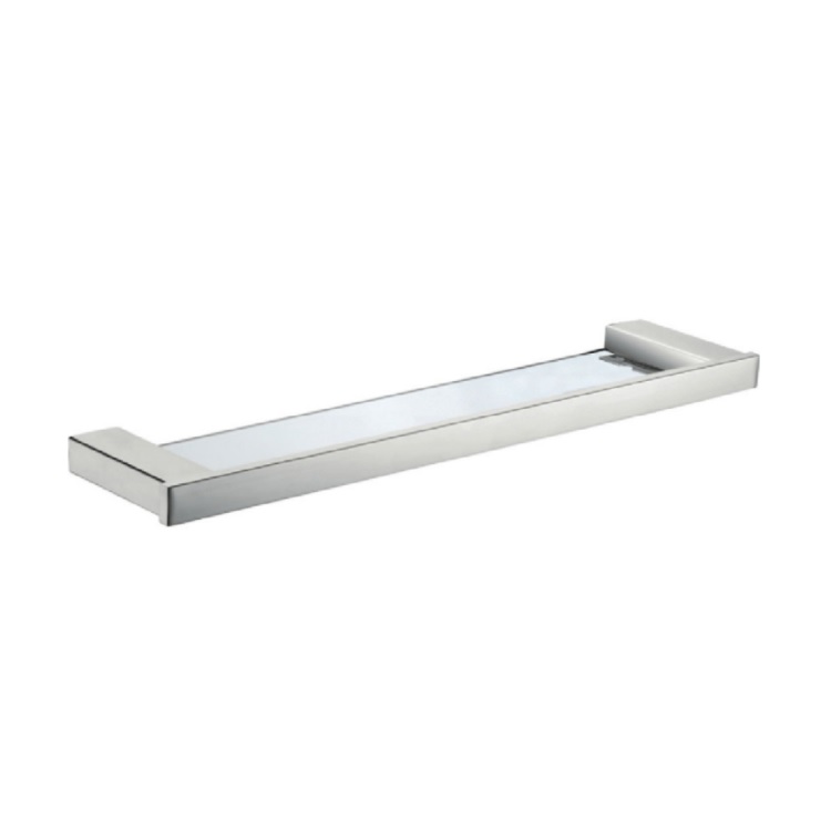 Koko-Glass-Shelf-Chrome