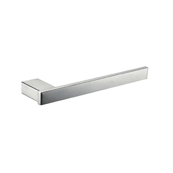 Fienza Koko Towel Rail 270mm