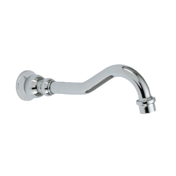 LILLIAN-Bath-Outlet-Chrome
