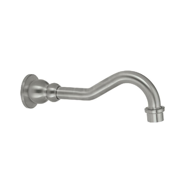 LILLIAN-Bath-Outlet-brushed-nickel