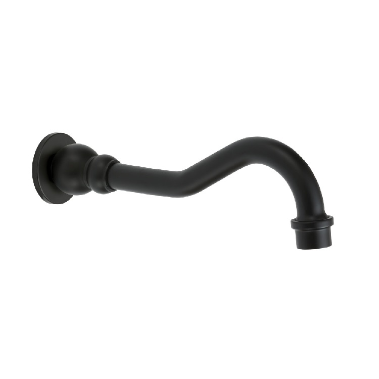 LILLIAN-Bath-Outlet-matte-black
