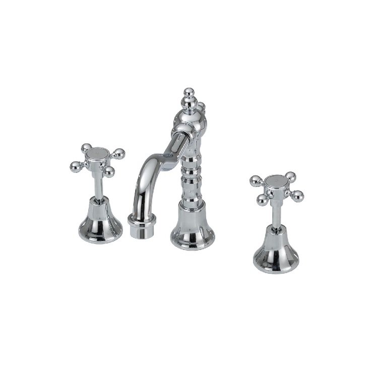 LILLIAN-Shepherds-Crook-Basin-Set-chrome