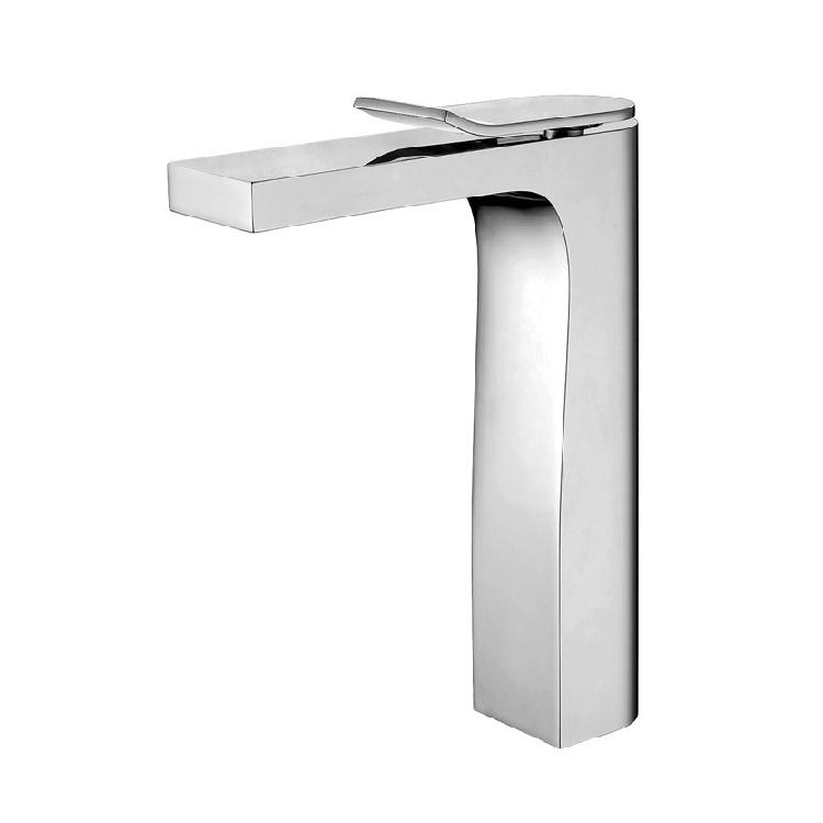 LINCOLN-Tall-Basin-Mixer-chrome