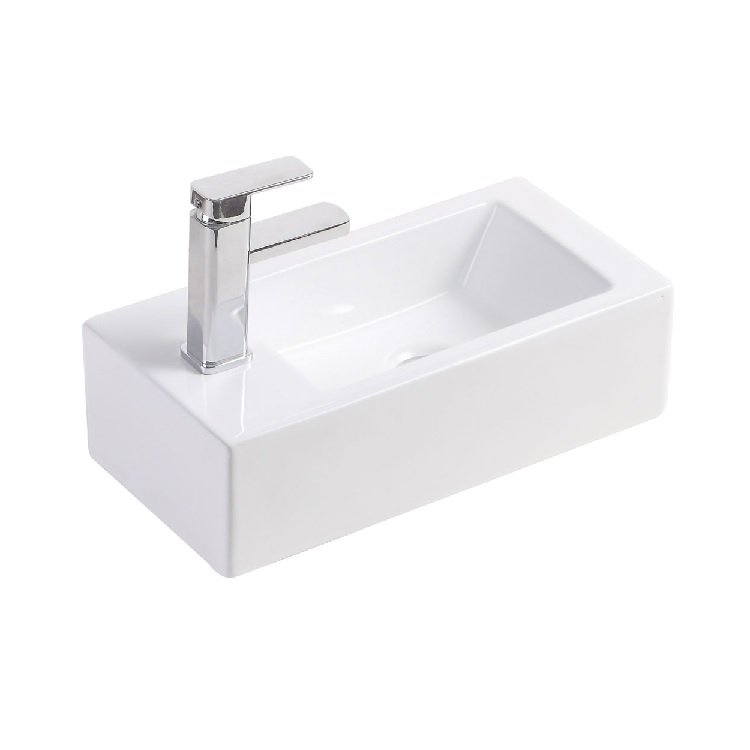 LINEA-Wall-Hung-Basin-left