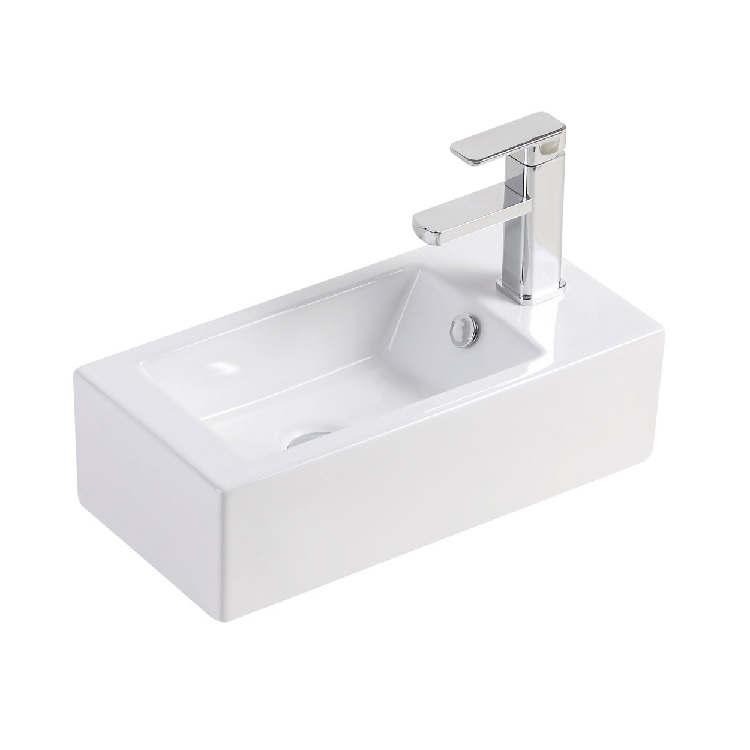 LINEA-Wall-Hung-Basin-right