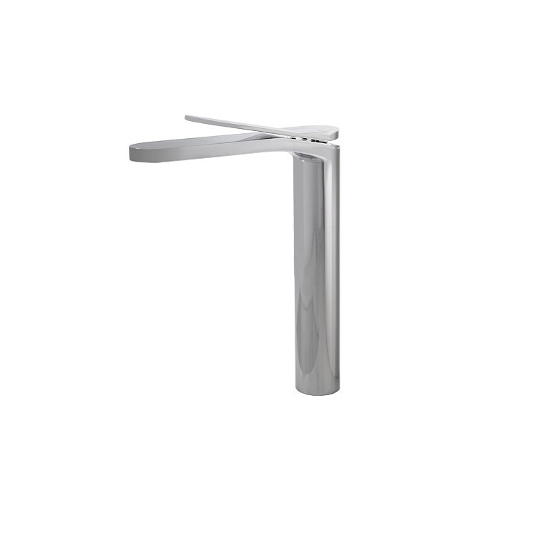 Liberty-Extended-Basin-Mixer-Chrome