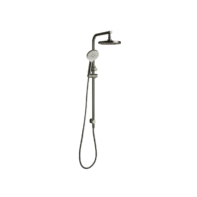 MATCHA-ROUND-2-IN-1-SHOWER-BN
