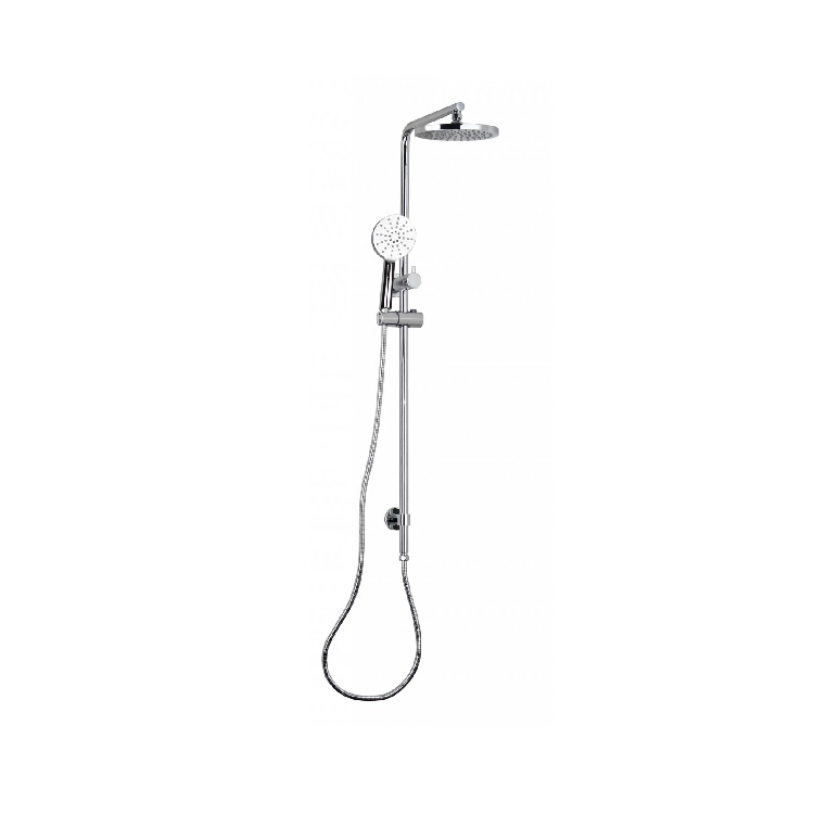 MATCHA-ROUND-2-IN-1-SHOWER-C