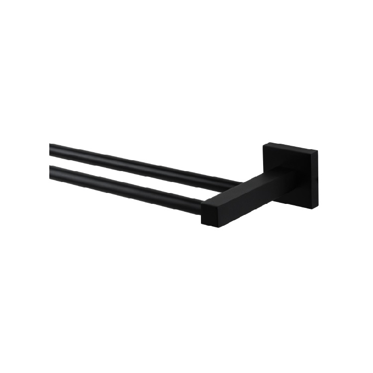 MINT-SQUARE-DOUBLE-TOWEL-RAIL-MB
