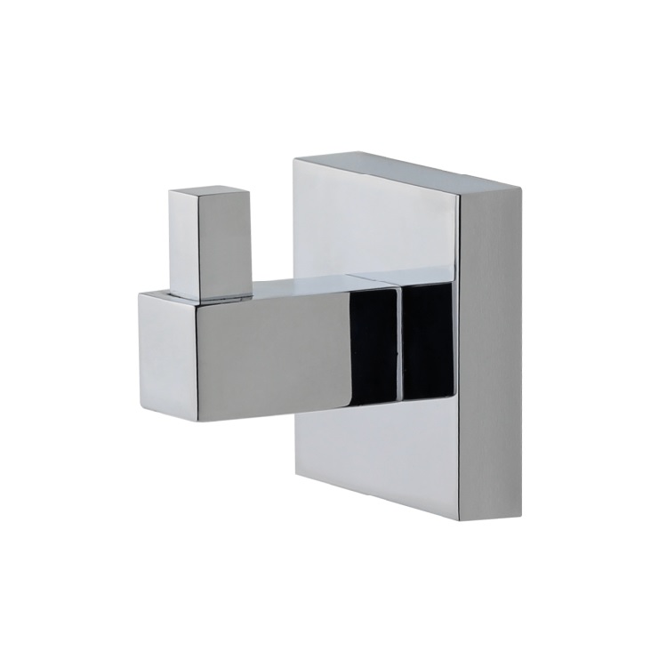 MINT-SQUARE-ROBE-HOLDER