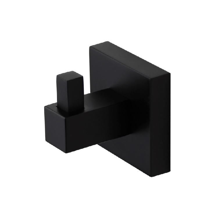 MINT-SQUARE-ROBE-HOLDER-MB