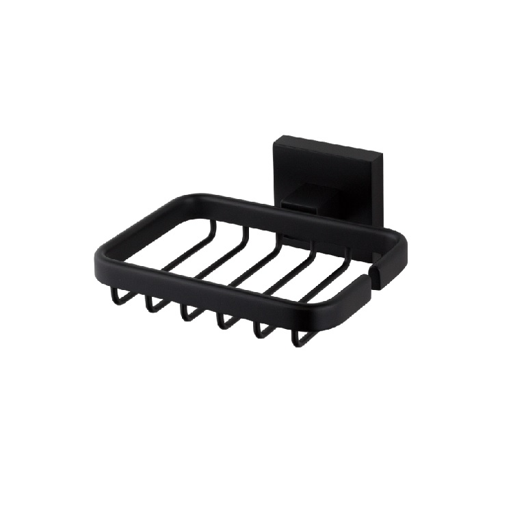 MINT-SQUARE-SOAP-BASKET-MB