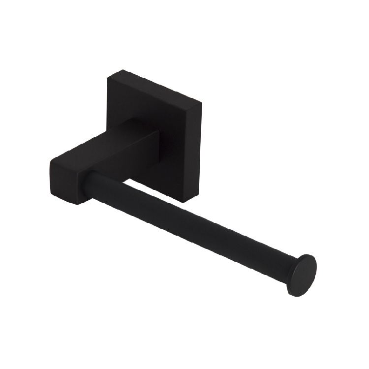 MINT-SQUARE-TOILET-ROLL-HOLDER-MB