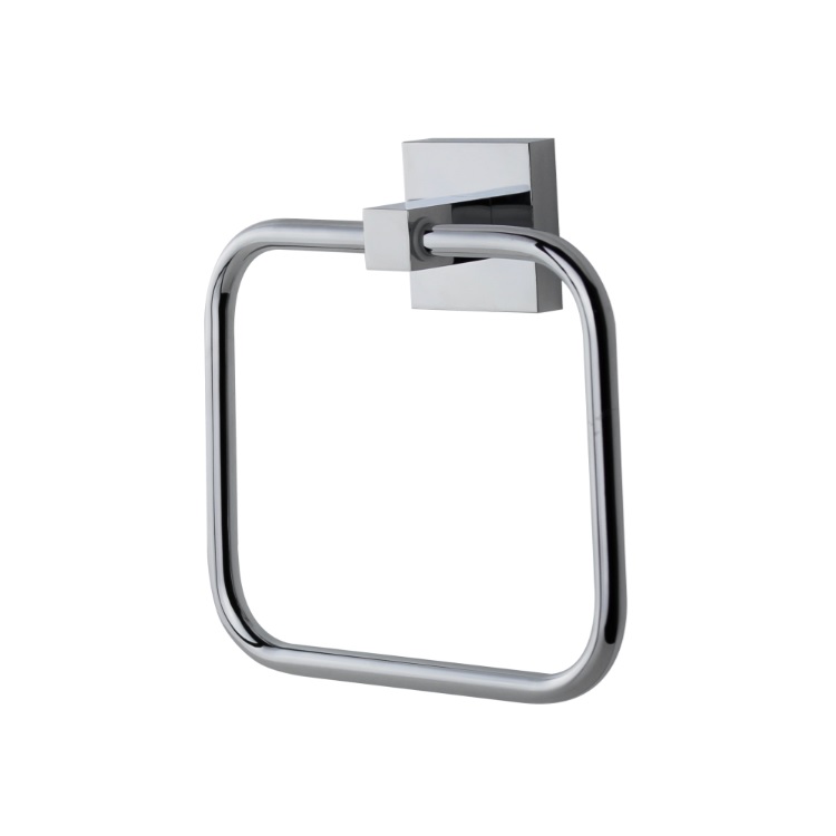MINT-SQUARE-TOWEL-RING-C