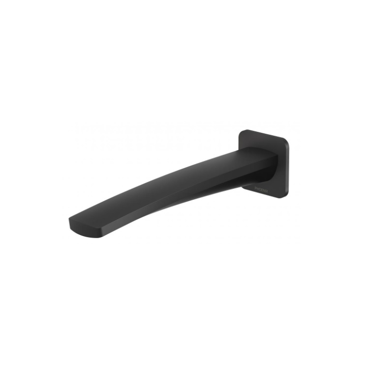 Mekko-Outlet-200-Black-Basin