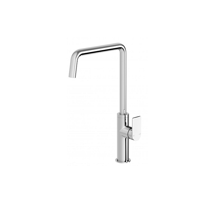 Mekko-Sink-Chrome