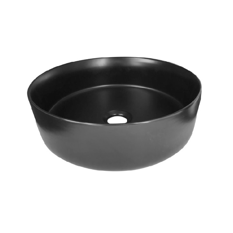 Mini-Siera-Round-Ceramic-Vessel-Basin-MB