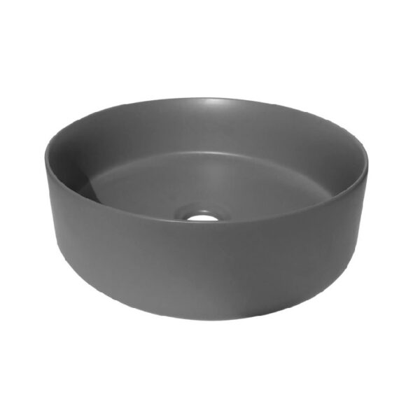Mini-Siera-Round-Ceramic-Vessel-Basin-MG