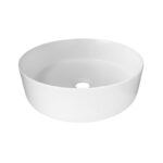 Mini-Siera-Round-Ceramic-Vessel-Basin-MW