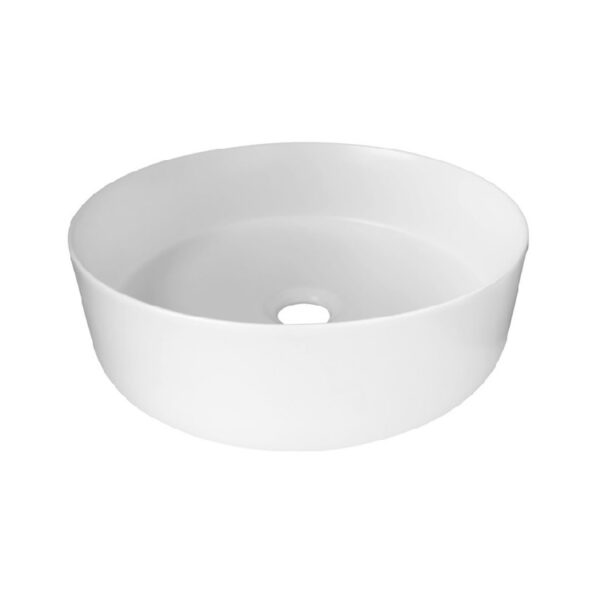 Mini-Siera-Round-Ceramic-Vessel-Basin-MW