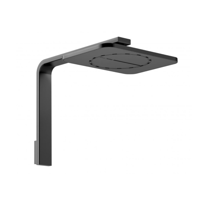 NX-Orli-Arm-Head-Black