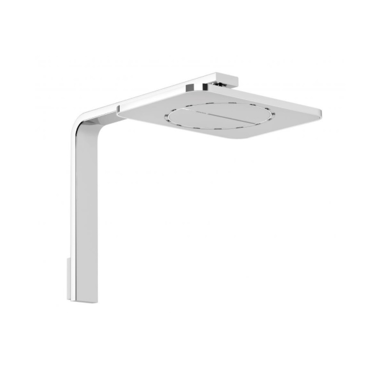 NX-Orli-Arm-Head-Chrome