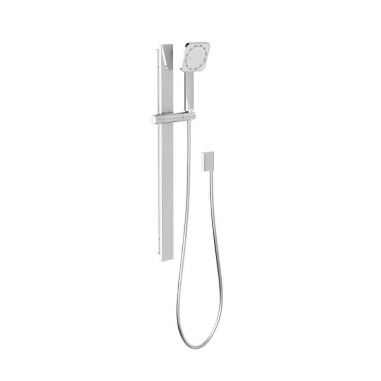 NX-Orli-Rail-Chrome