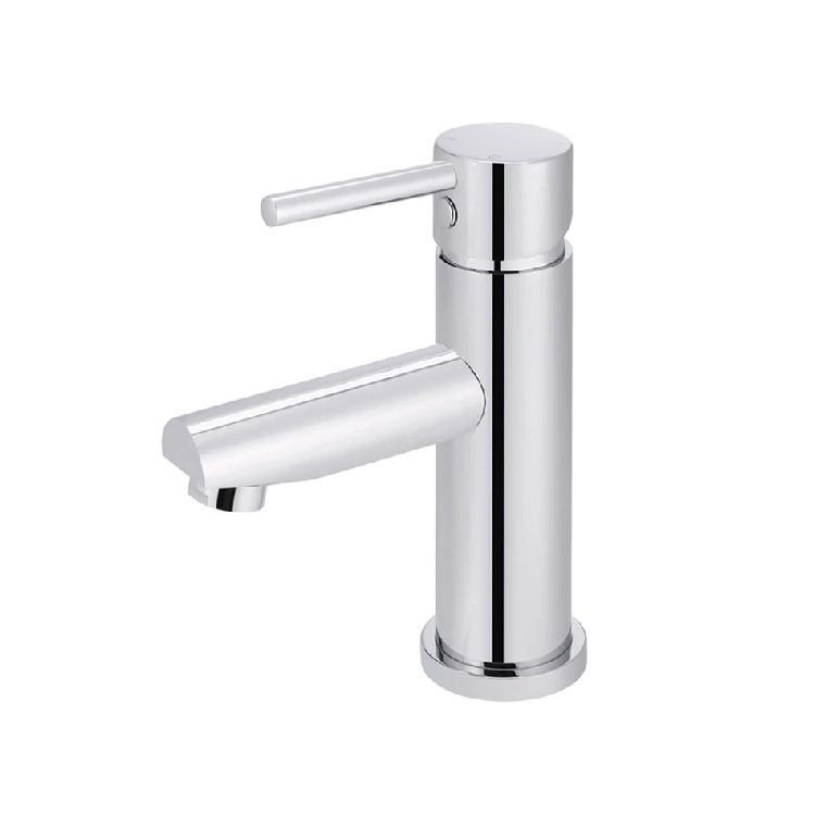 ROUND-BASIN-MIXER-C
