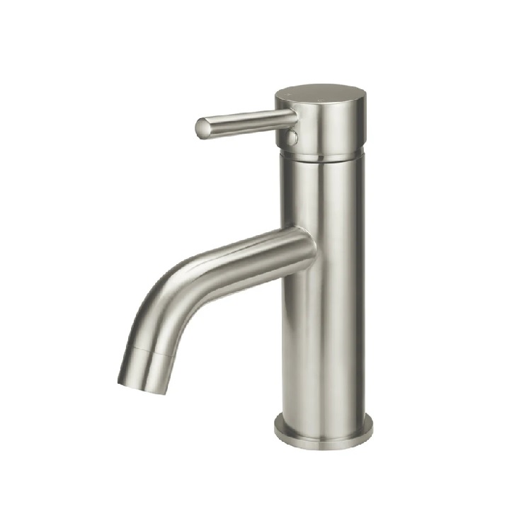 ROUND-BASIN-MIXER-CURVED-BN