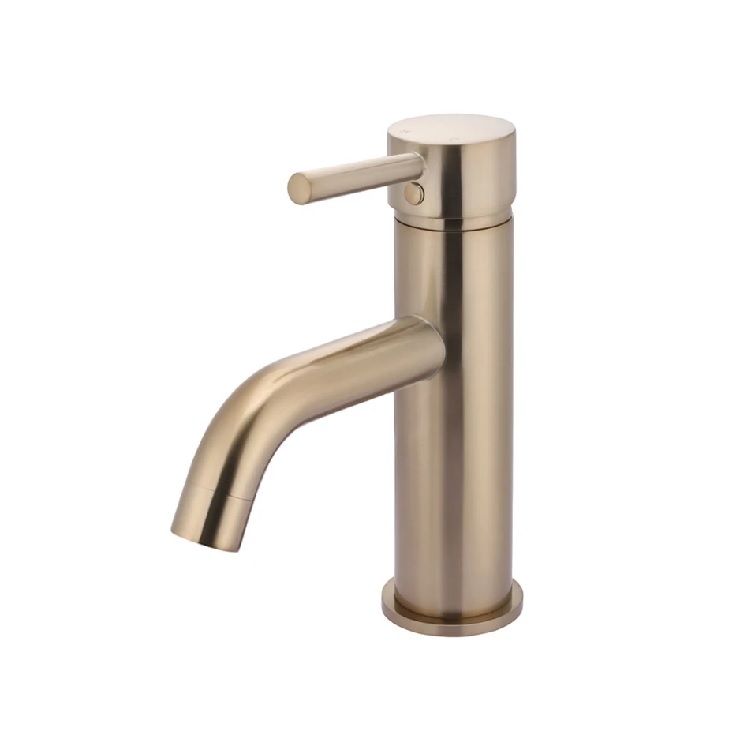 ROUND-BASIN-MIXER-CURVED-CH