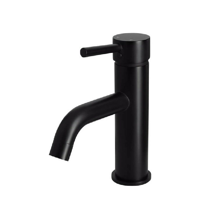 ROUND-BASIN-MIXER-CURVED-MB