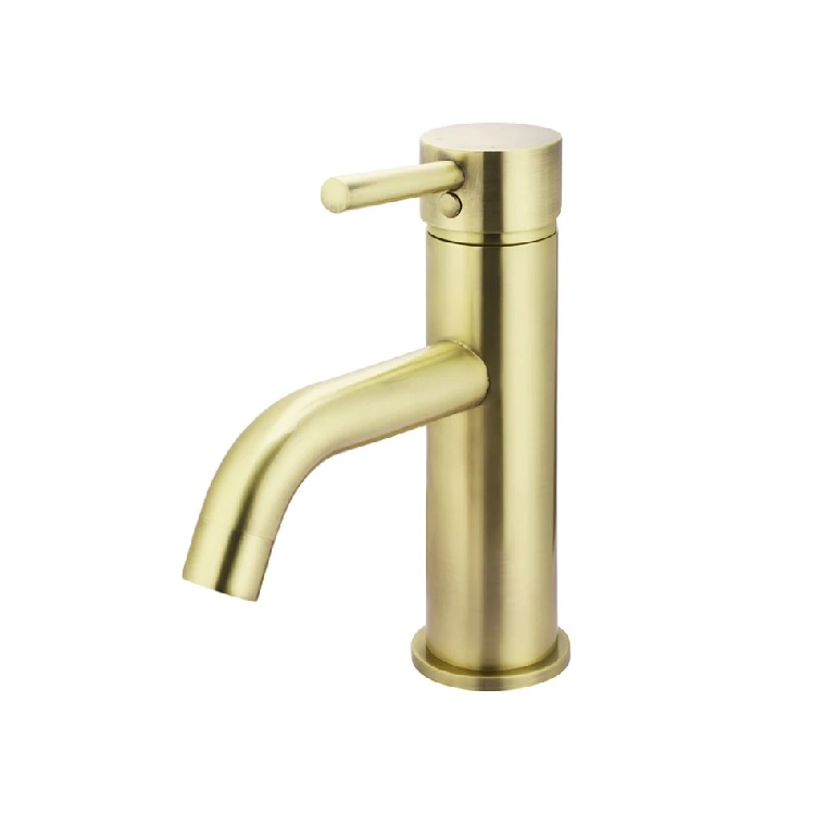ROUND-BASIN-MIXER-CURVED-TB